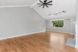 194 Bayfield Lane - Photo 12