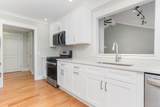 194 Bayfield Lane - Photo 16