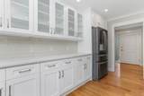 194 Bayfield Lane - Photo 17