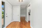 194 Bayfield Lane - Photo 18