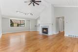 194 Bayfield Lane - Photo 19
