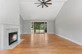 194 Bayfield Lane - Photo 20