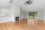 194 Bayfield Lane - Photo 21