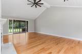 194 Bayfield Lane - Photo 22