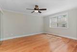 194 Bayfield Lane - Photo 23