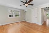 194 Bayfield Lane - Photo 24