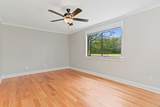 194 Bayfield Lane - Photo 27