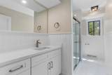 194 Bayfield Lane - Photo 28