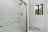 194 Bayfield Lane - Photo 29
