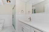 194 Bayfield Lane - Photo 30