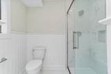 194 Bayfield Lane - Photo 31