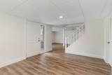 194 Bayfield Lane - Photo 38