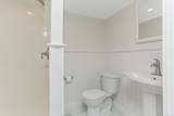 194 Bayfield Lane - Photo 39