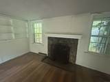 13 Hill Street - Photo 7