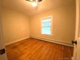 623 Elm Street - Photo 14