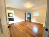 623 Elm Street - Photo 15