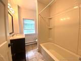 623 Elm Street - Photo 21