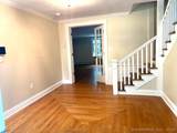 623 Elm Street - Photo 5