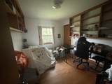 388 Chaffeeville Road - Photo 12