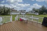 120 Scenic View Drive - Photo 20