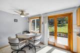 66 Mattatuck Road - Photo 11