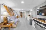 66 Mattatuck Road - Photo 20