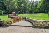 66 Mattatuck Road - Photo 27