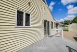 66 Mattatuck Road - Photo 29