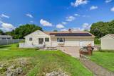 66 Mattatuck Road - Photo 31