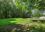 66 Mattatuck Road - Photo 33