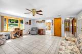 66 Mattatuck Road - Photo 5