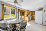 66 Mattatuck Road - Photo 6