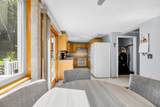 66 Mattatuck Road - Photo 7