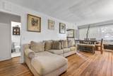 11 Bedford Avenue - Photo 2