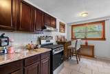 11 Bedford Avenue - Photo 12