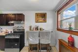 11 Bedford Avenue - Photo 16