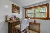 11 Bedford Avenue - Photo 17