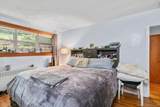 11 Bedford Avenue - Photo 19