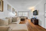 11 Bedford Avenue - Photo 3