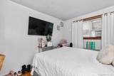 11 Bedford Avenue - Photo 23