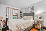 11 Bedford Avenue - Photo 24