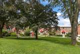 11 Bedford Avenue - Photo 25