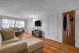 11 Bedford Avenue - Photo 4