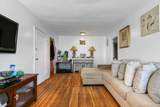 11 Bedford Avenue - Photo 7