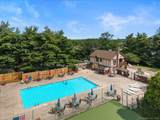 341 Foxwood Lane - Photo 25