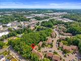 341 Foxwood Lane - Photo 26