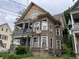 225 Winthrop Avenue - Photo 1