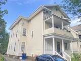 607 Elm Street - Photo 1