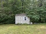 300 Foxon Hill Road - Photo 11