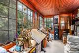 52 Hudson Drive - Photo 11